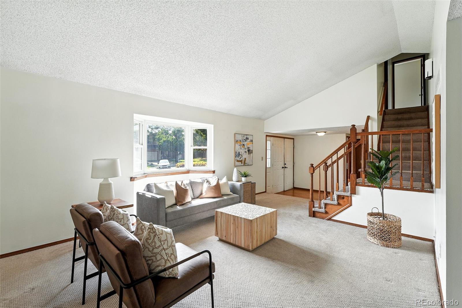 MLS Image #8 for 5137 s sedalia court,centennial, Colorado