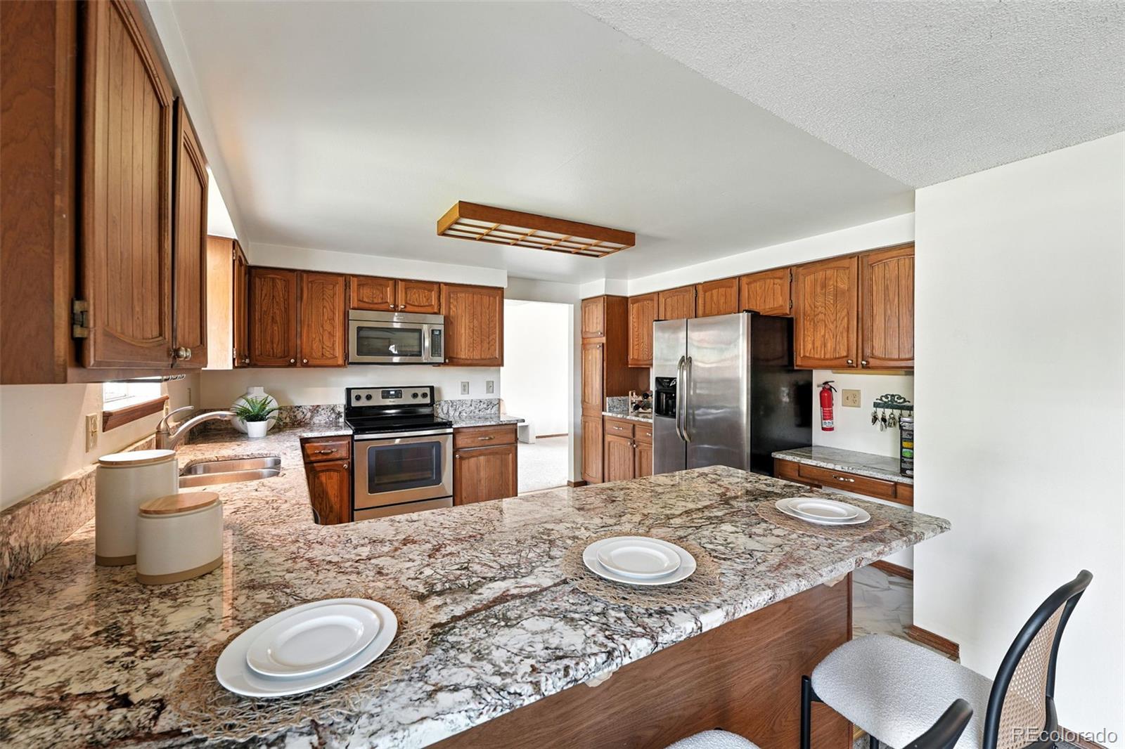 MLS Image #9 for 5137 s sedalia court,centennial, Colorado