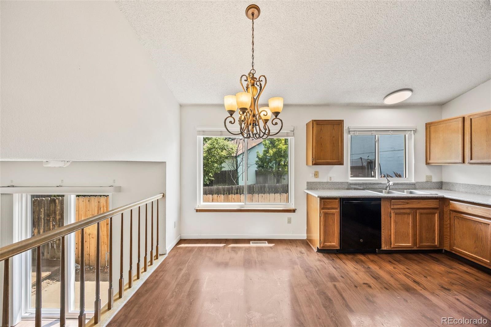 MLS Image #11 for 250  cypress lane,broomfield, Colorado