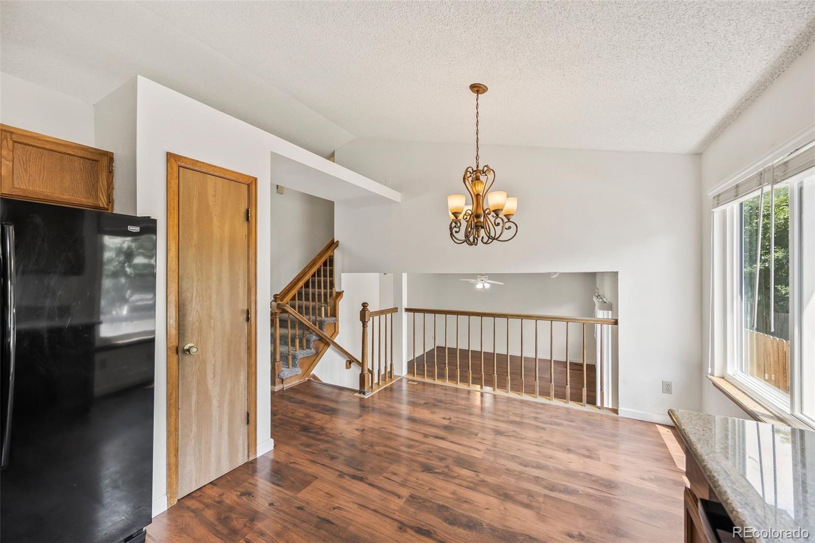 MLS Image #12 for 250  cypress lane,broomfield, Colorado