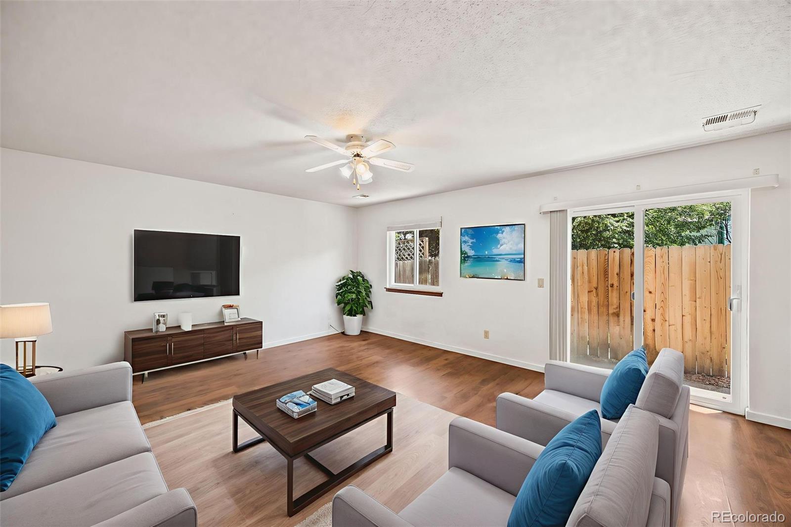 MLS Image #13 for 250  cypress lane,broomfield, Colorado