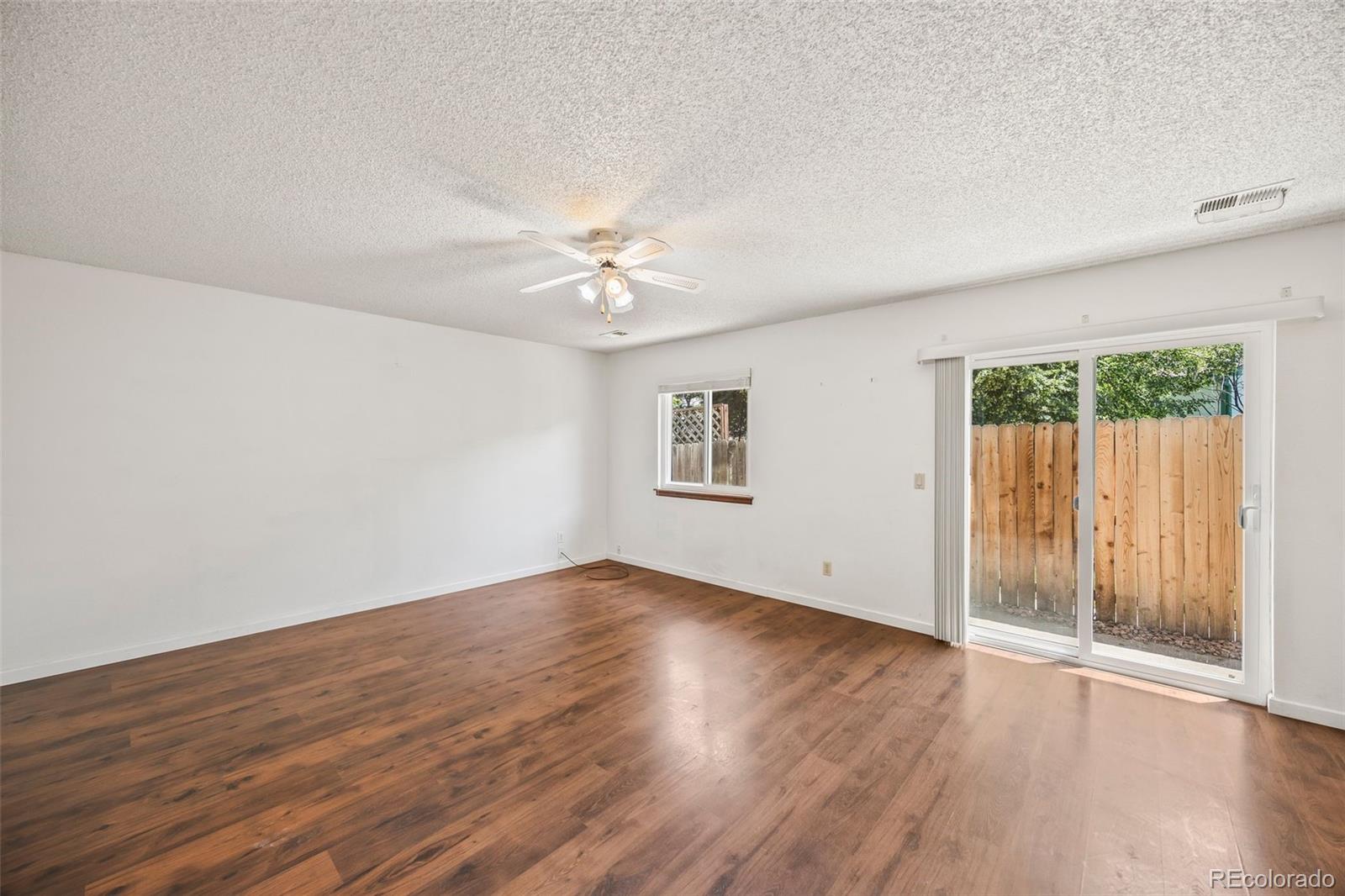 MLS Image #14 for 250  cypress lane,broomfield, Colorado