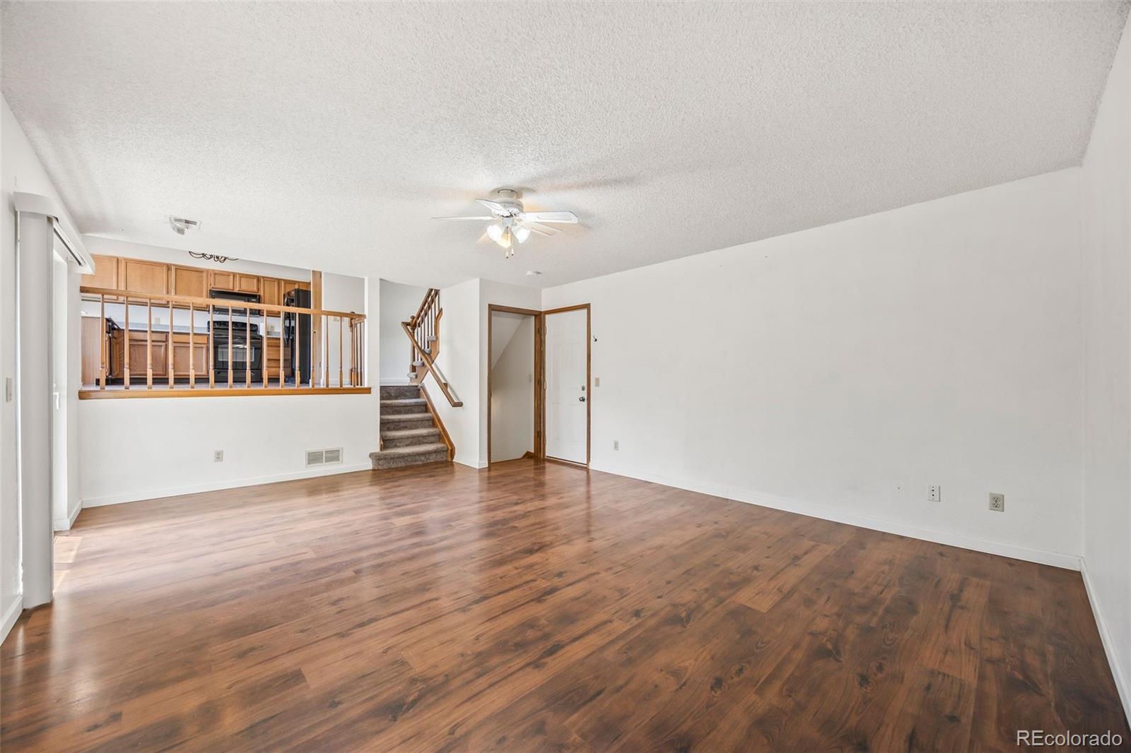 MLS Image #15 for 250  cypress lane,broomfield, Colorado