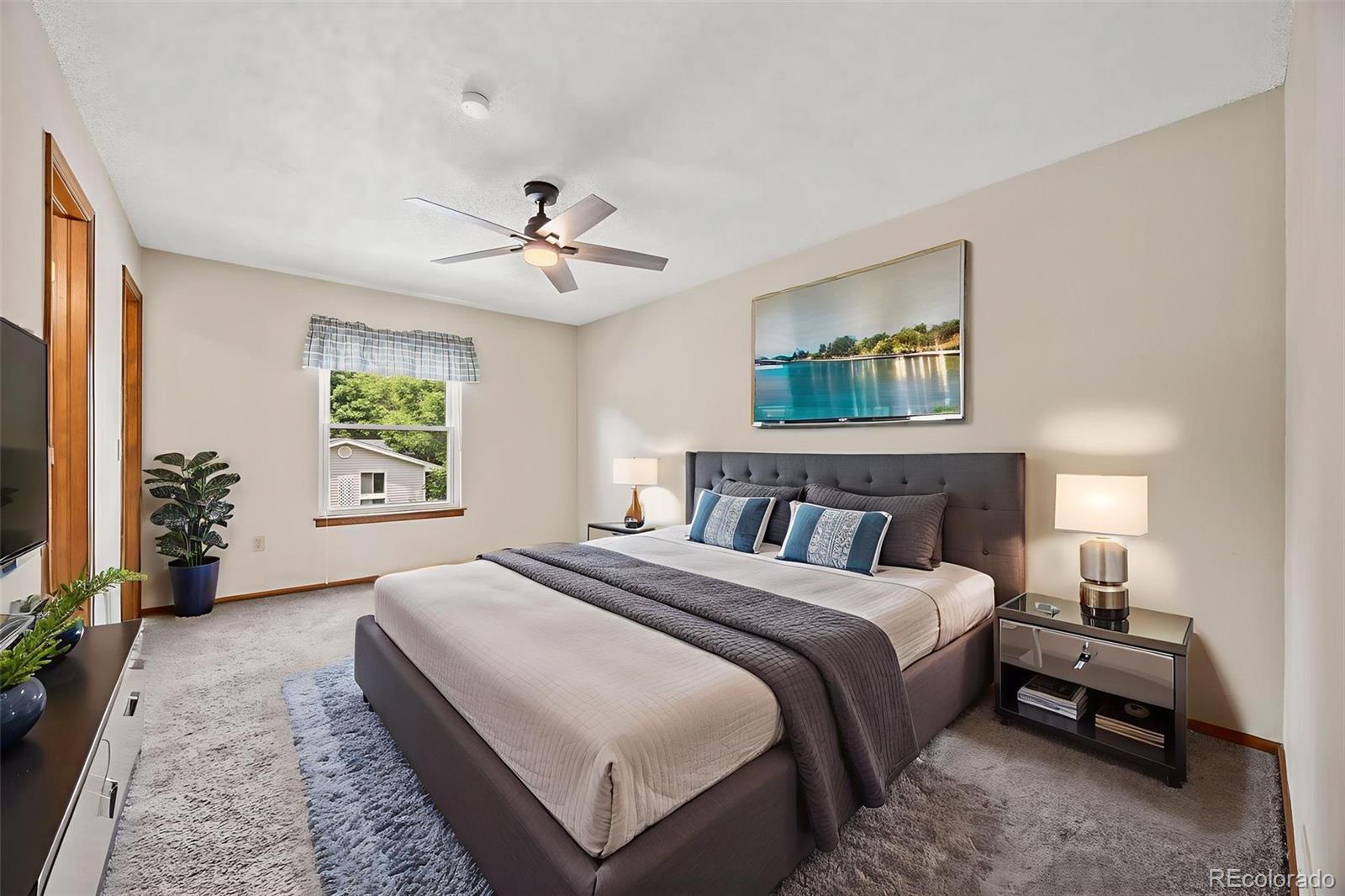 MLS Image #16 for 250  cypress lane,broomfield, Colorado