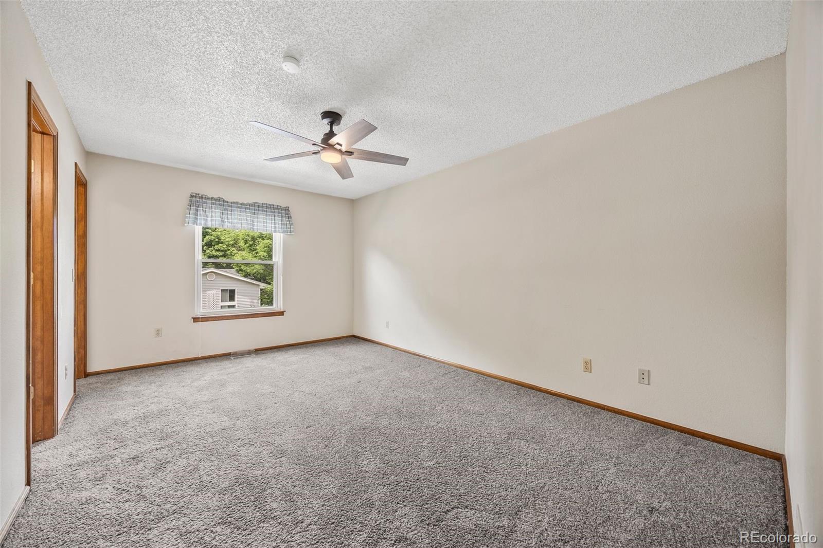 MLS Image #17 for 250  cypress lane,broomfield, Colorado