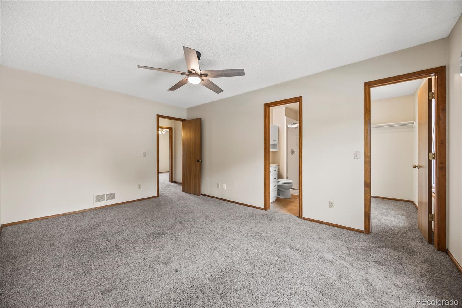 MLS Image #18 for 250  cypress lane,broomfield, Colorado