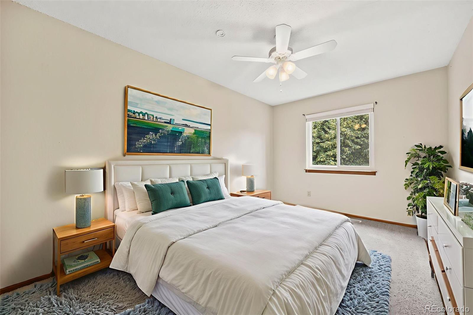MLS Image #20 for 250  cypress lane,broomfield, Colorado