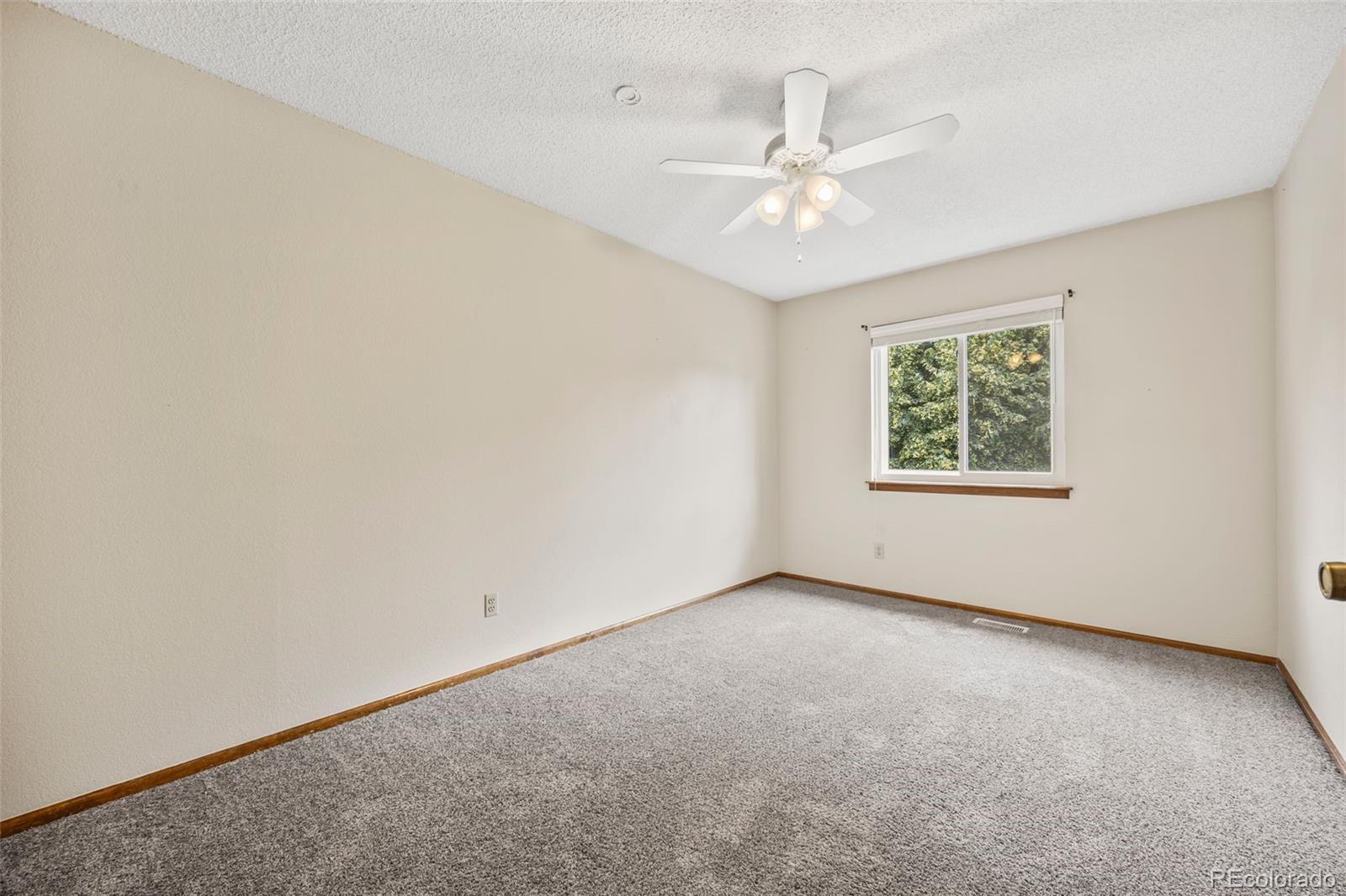 MLS Image #21 for 250  cypress lane,broomfield, Colorado
