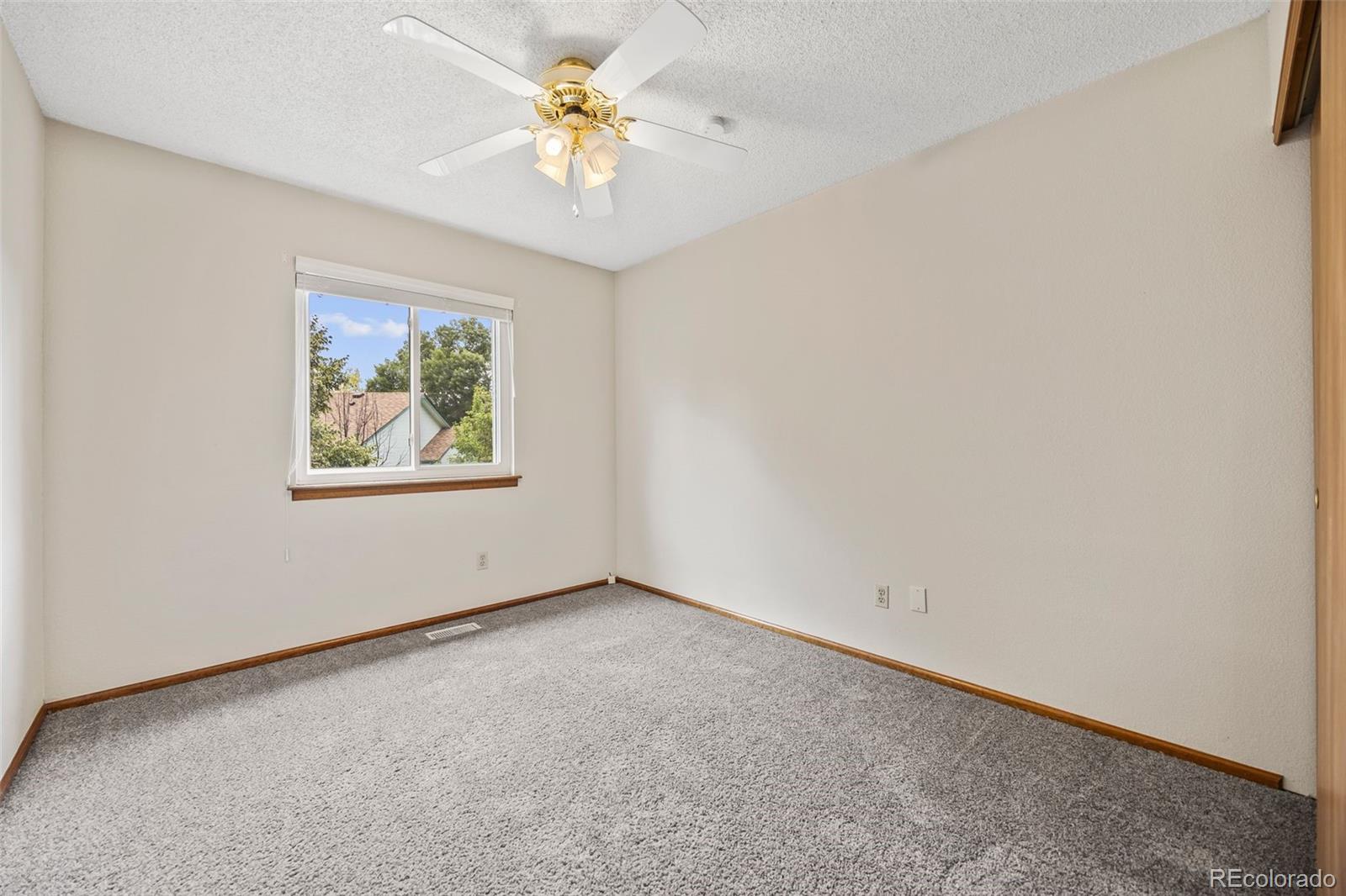 MLS Image #22 for 250  cypress lane,broomfield, Colorado