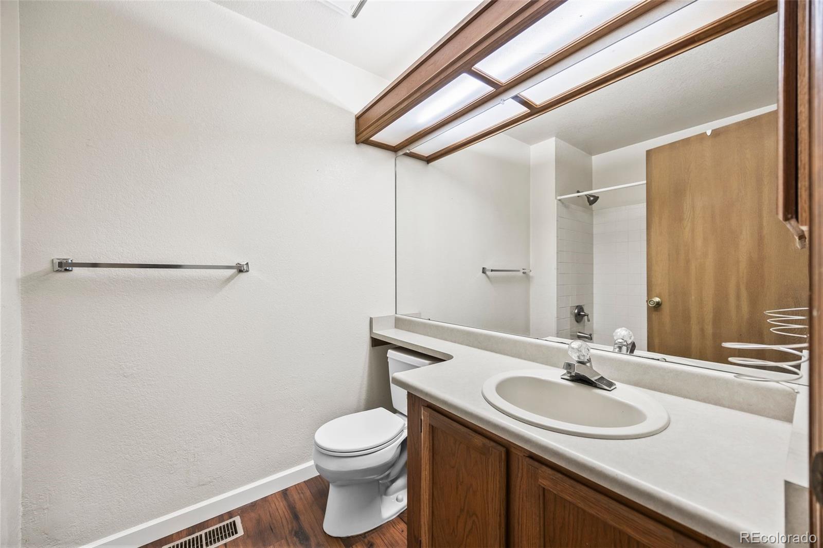 MLS Image #23 for 250  cypress lane,broomfield, Colorado