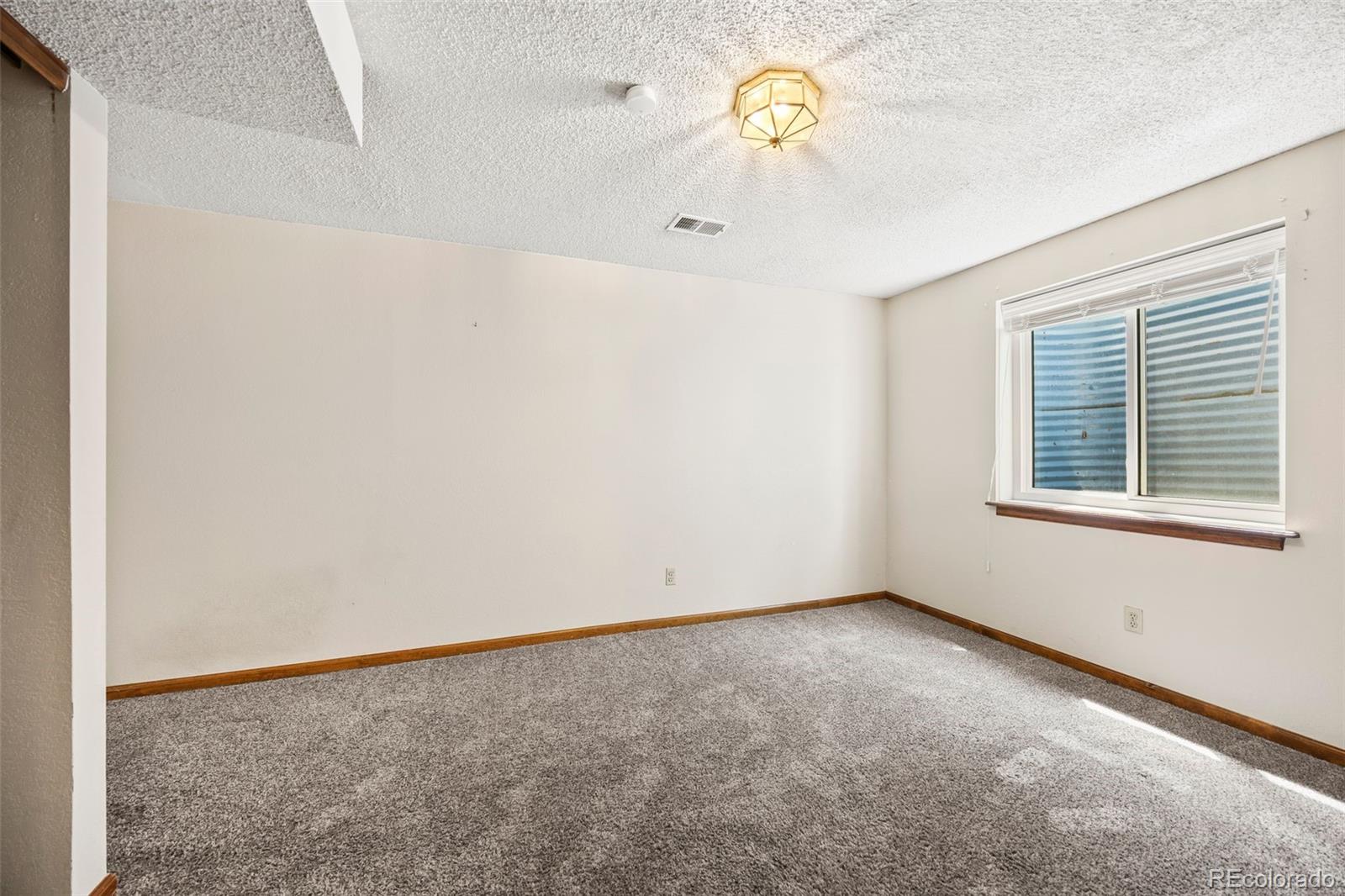 MLS Image #24 for 250  cypress lane,broomfield, Colorado