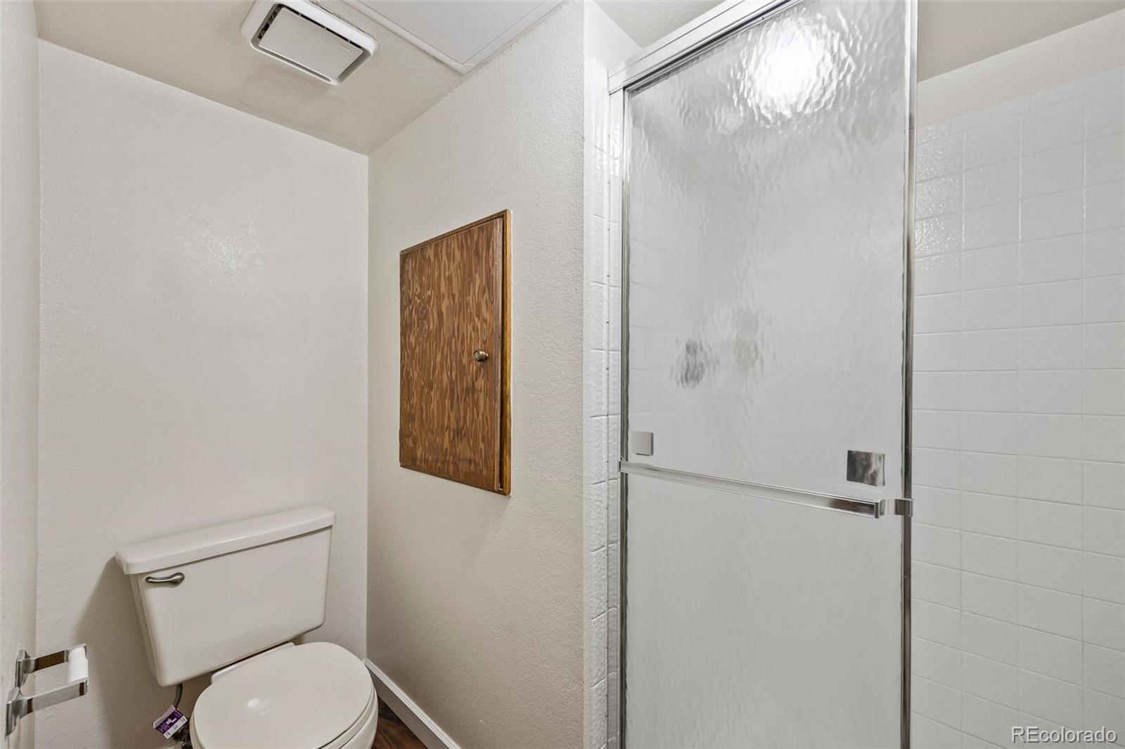MLS Image #25 for 250  cypress lane,broomfield, Colorado