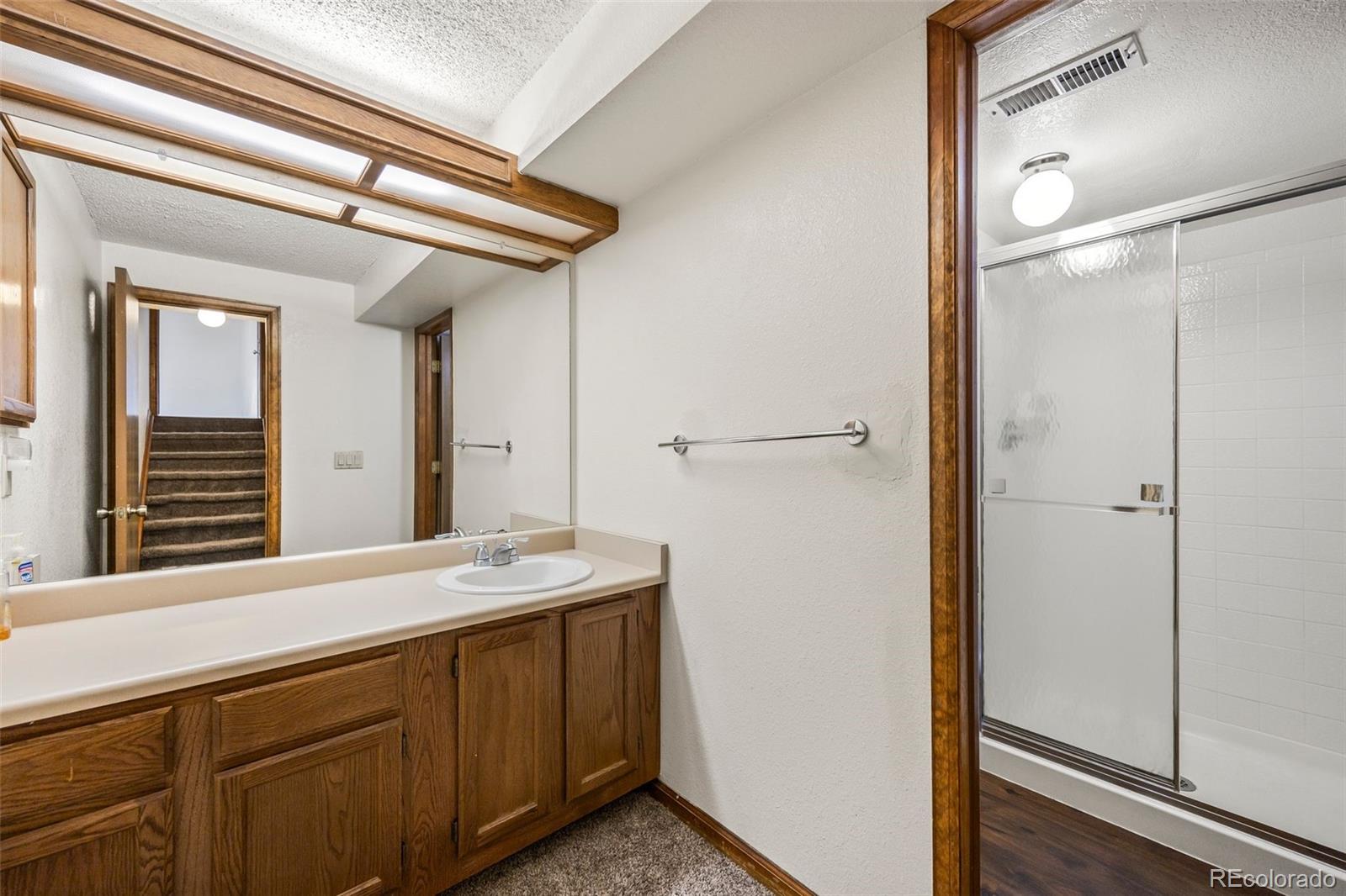 MLS Image #26 for 250  cypress lane,broomfield, Colorado