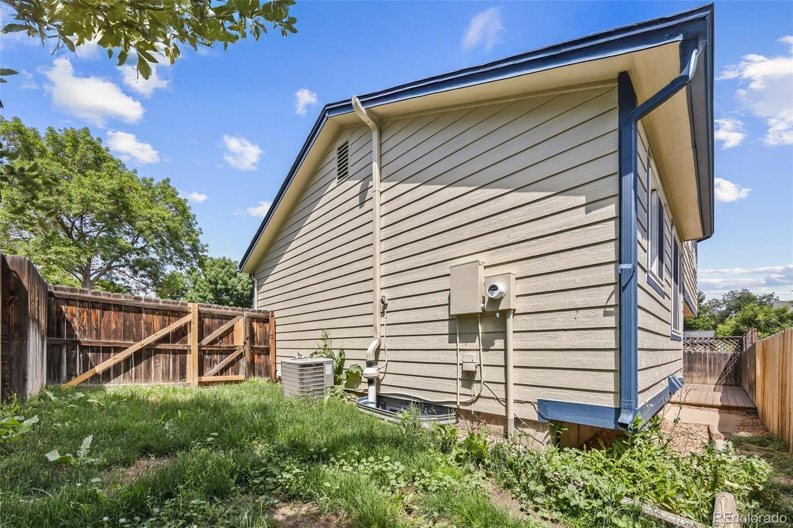 MLS Image #28 for 250  cypress lane,broomfield, Colorado