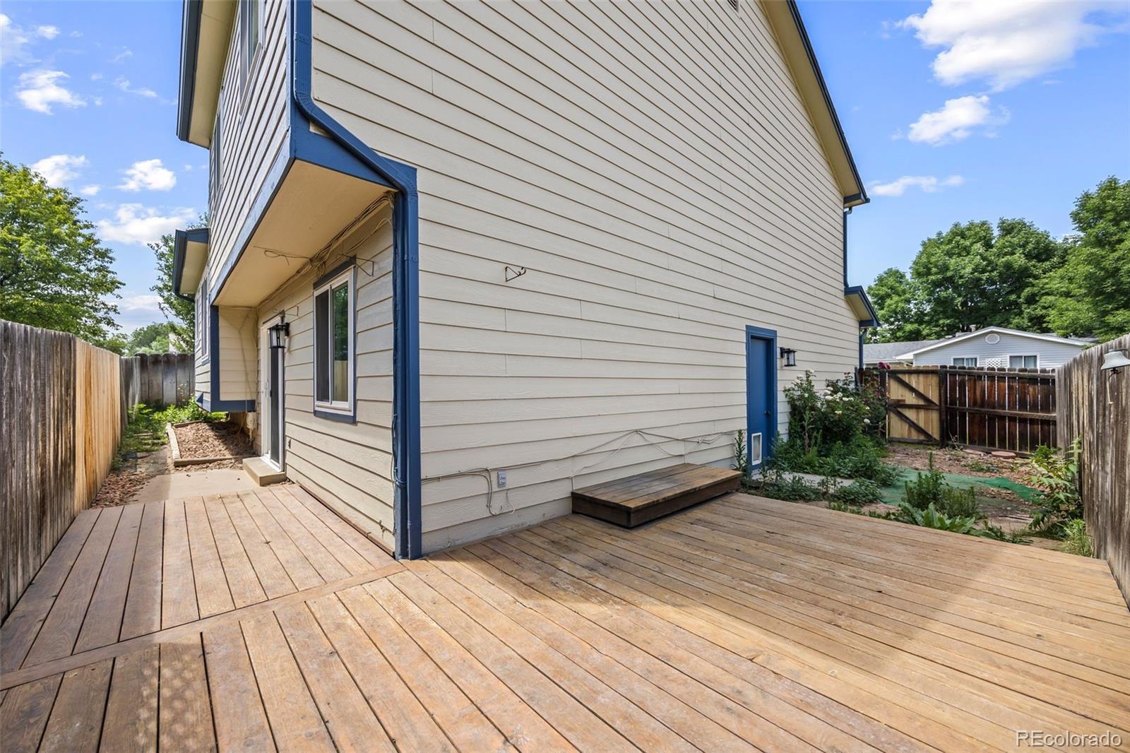 MLS Image #29 for 250  cypress lane,broomfield, Colorado