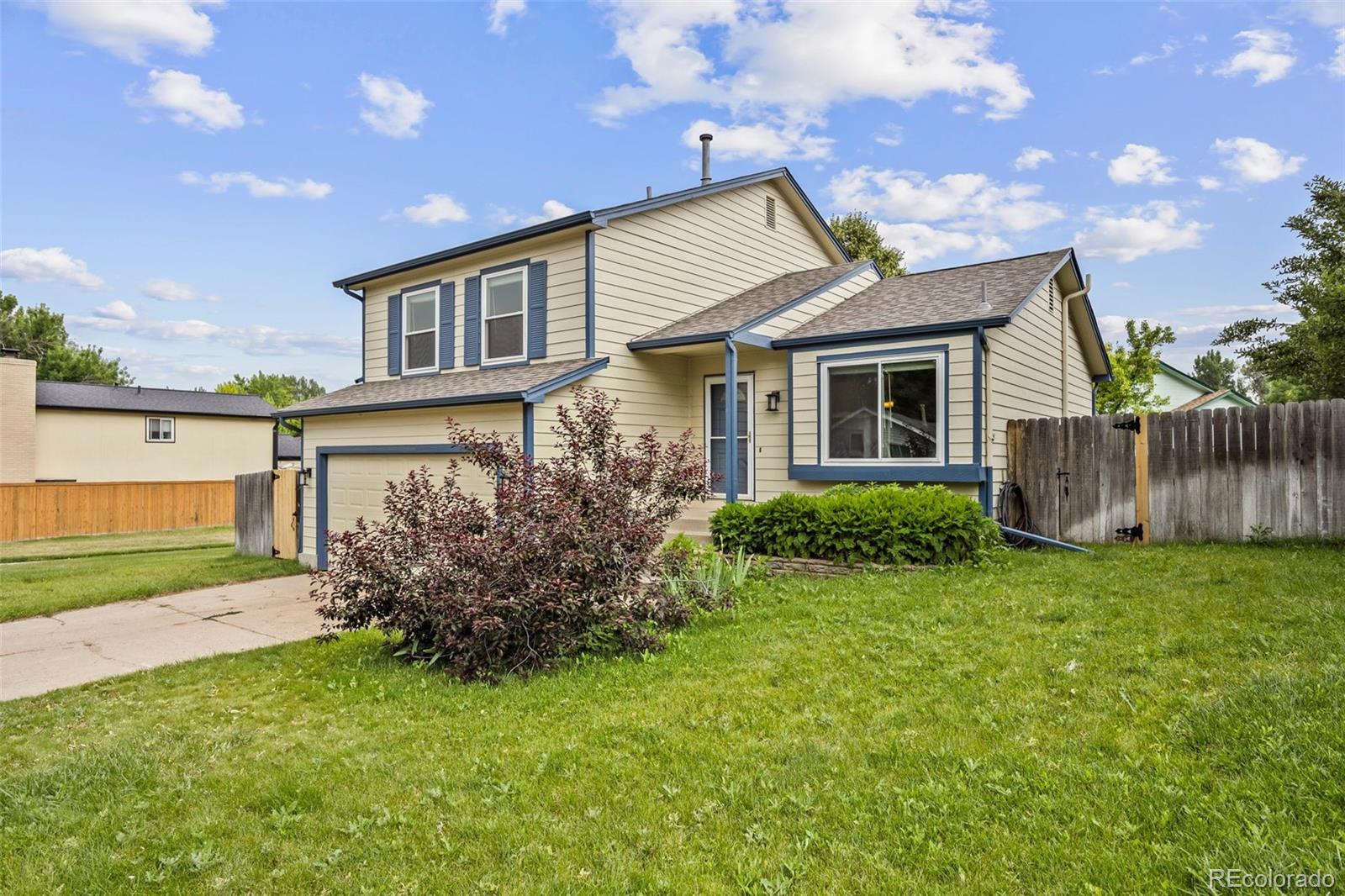 MLS Image #3 for 250  cypress lane,broomfield, Colorado