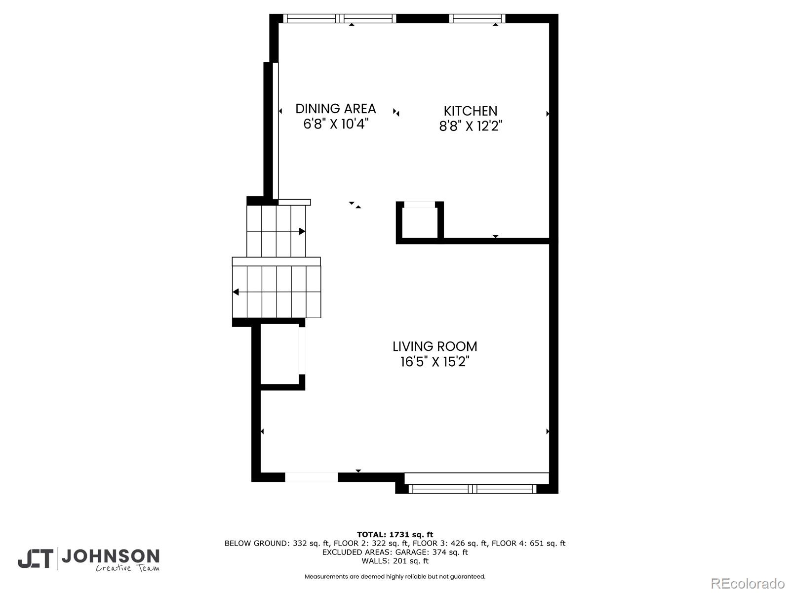 MLS Image #30 for 250  cypress lane,broomfield, Colorado