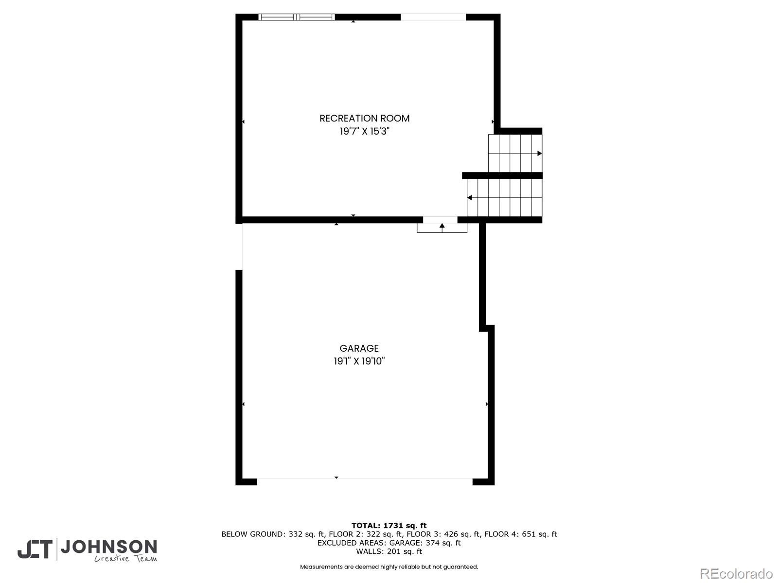 MLS Image #31 for 250  cypress lane,broomfield, Colorado