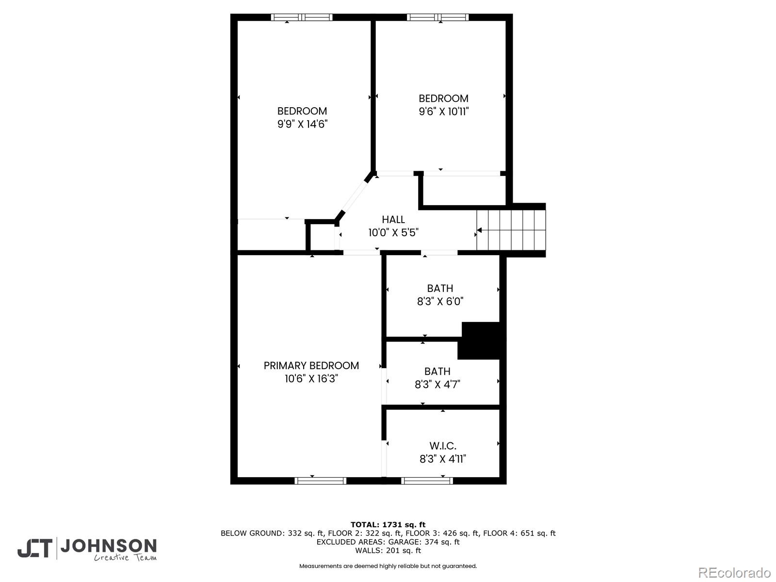 MLS Image #32 for 250  cypress lane,broomfield, Colorado