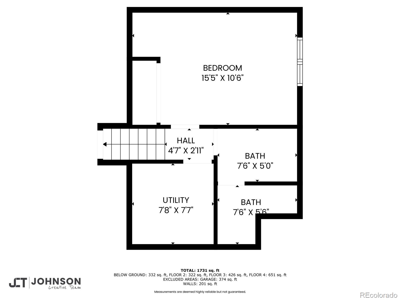 MLS Image #33 for 250  cypress lane,broomfield, Colorado