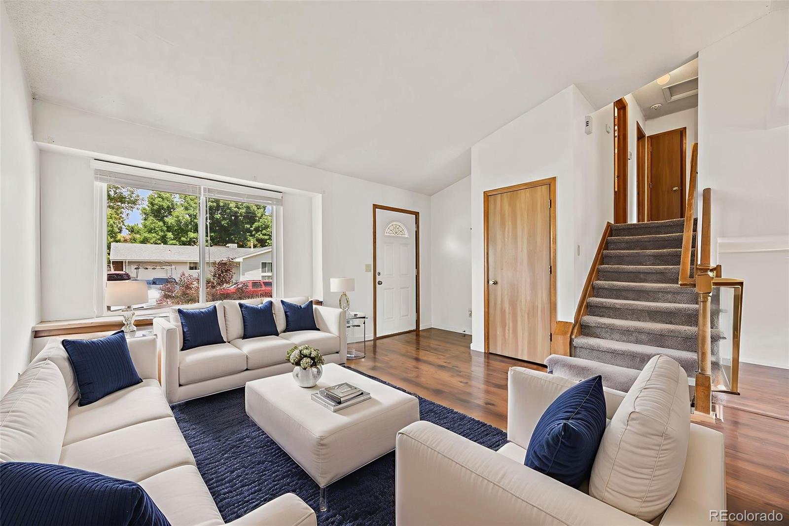 MLS Image #4 for 250  cypress lane,broomfield, Colorado