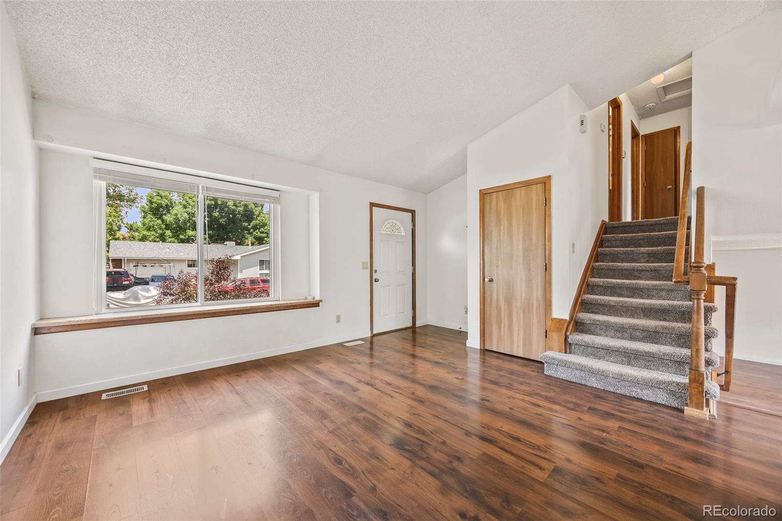 MLS Image #5 for 250  cypress lane,broomfield, Colorado