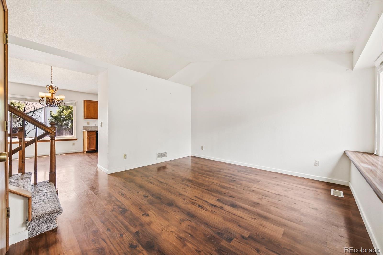 MLS Image #6 for 250  cypress lane,broomfield, Colorado