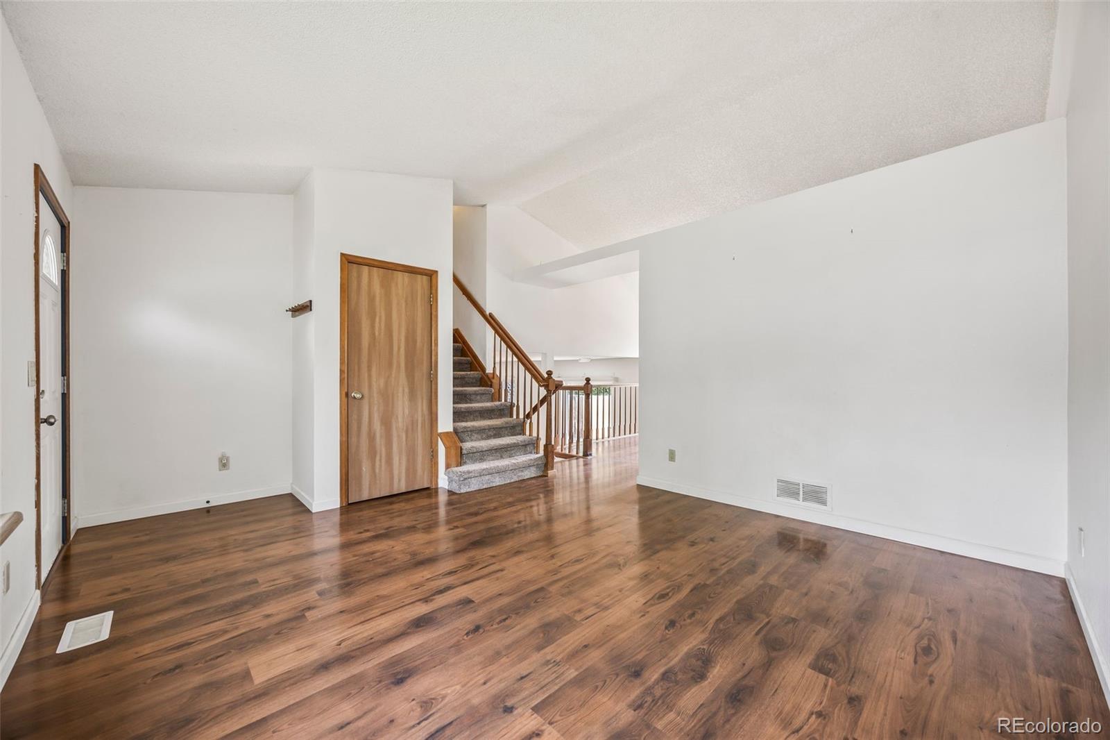 MLS Image #7 for 250  cypress lane,broomfield, Colorado