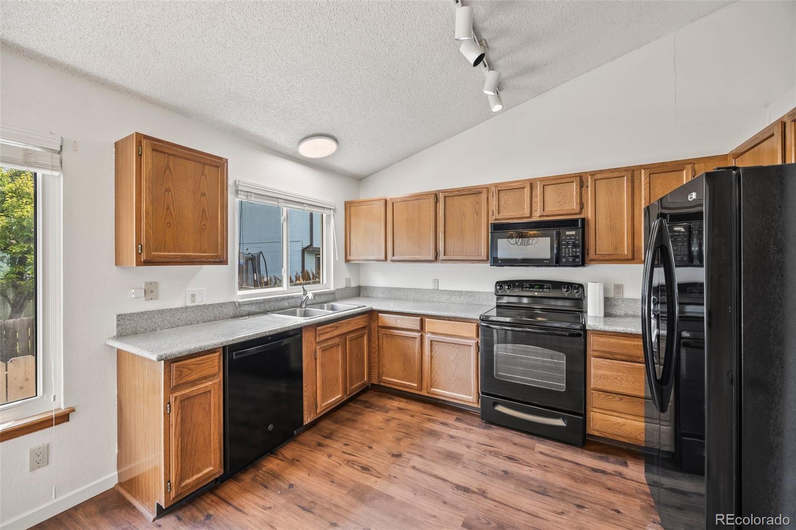 MLS Image #8 for 250  cypress lane,broomfield, Colorado