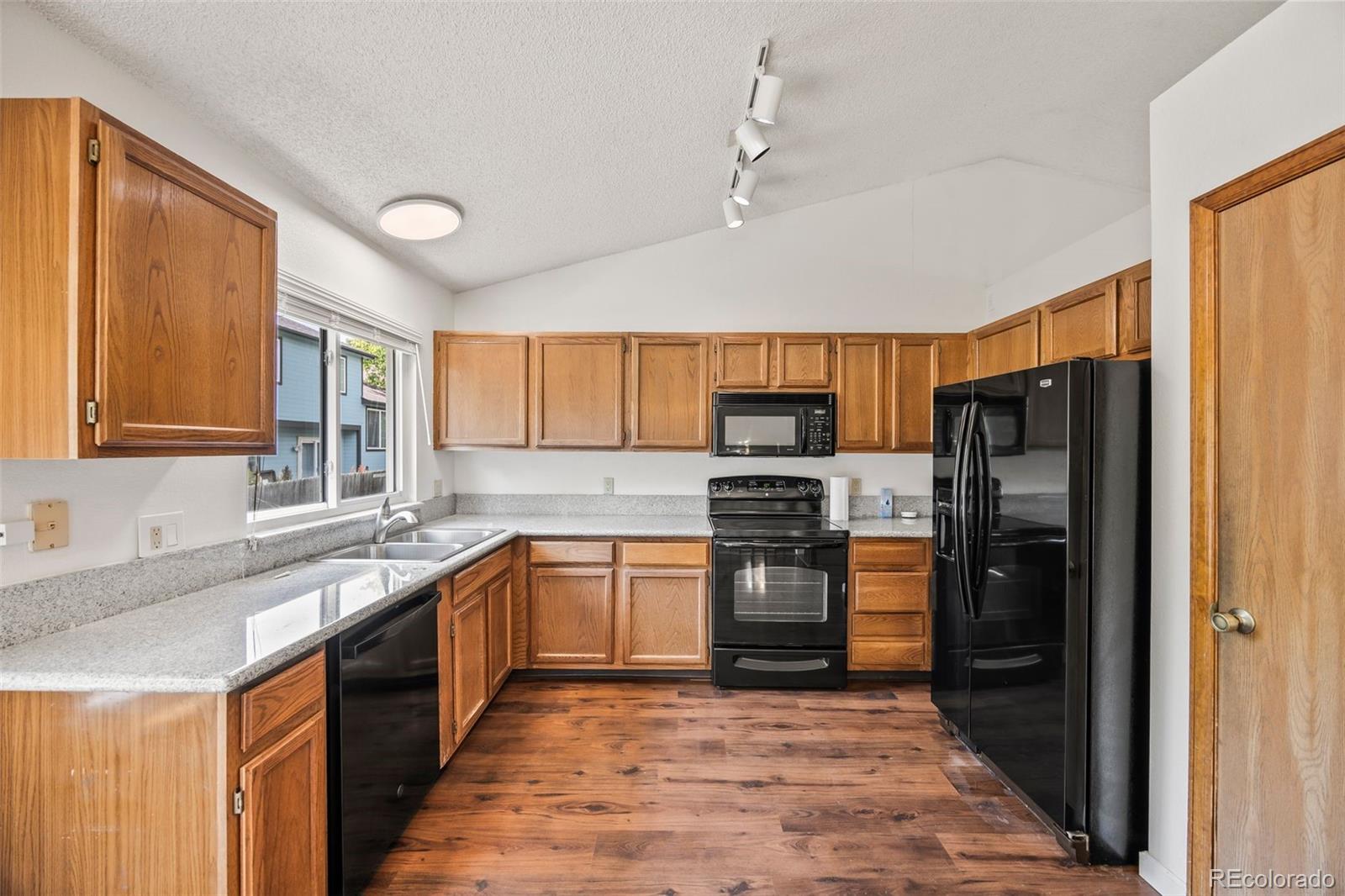 MLS Image #9 for 250  cypress lane,broomfield, Colorado
