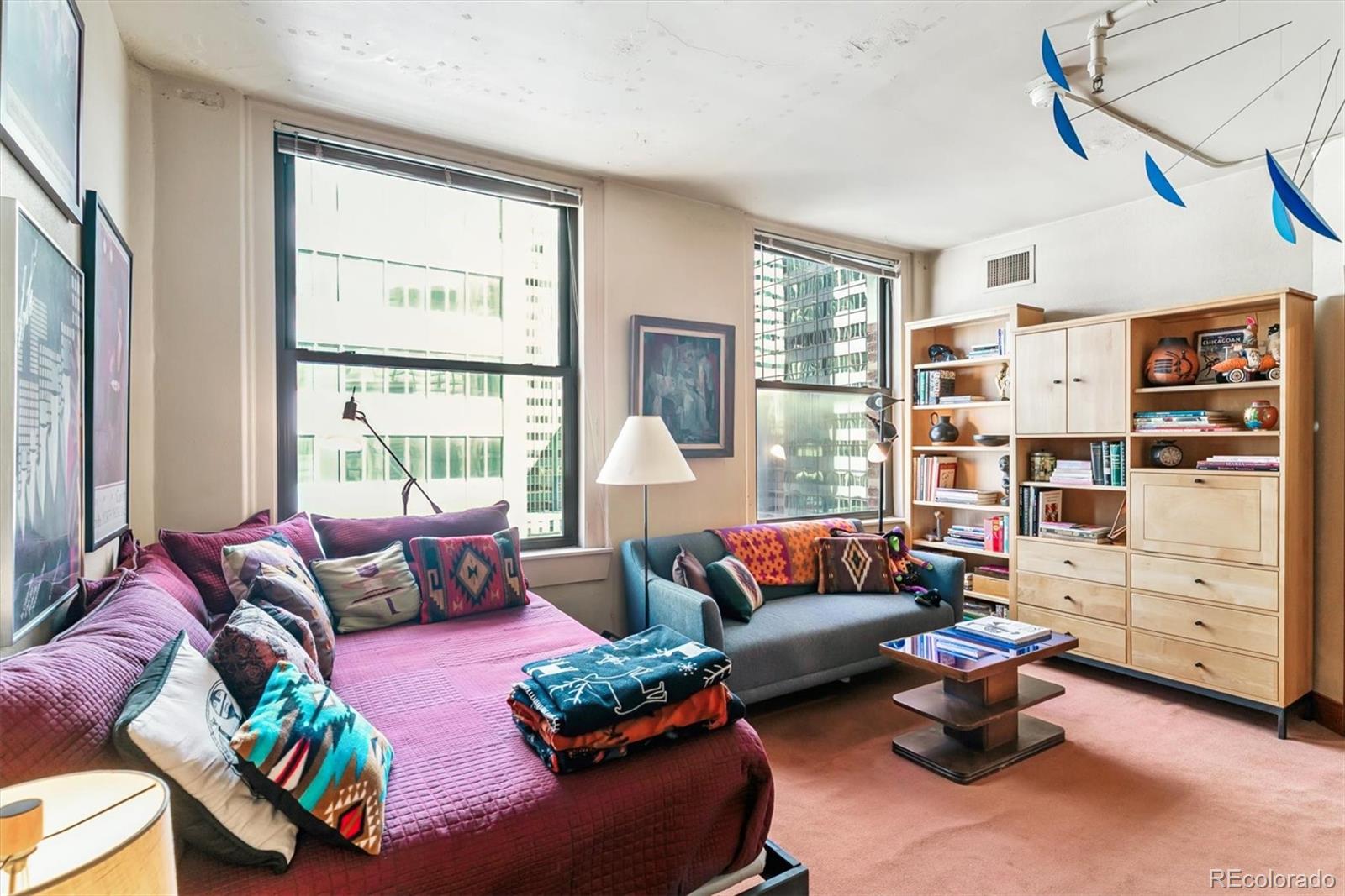 MLS Image #12 for 444  17th street,denver, Colorado