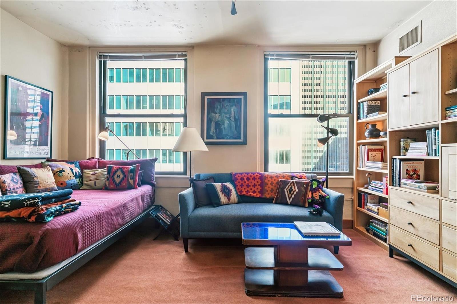 MLS Image #13 for 444  17th street,denver, Colorado