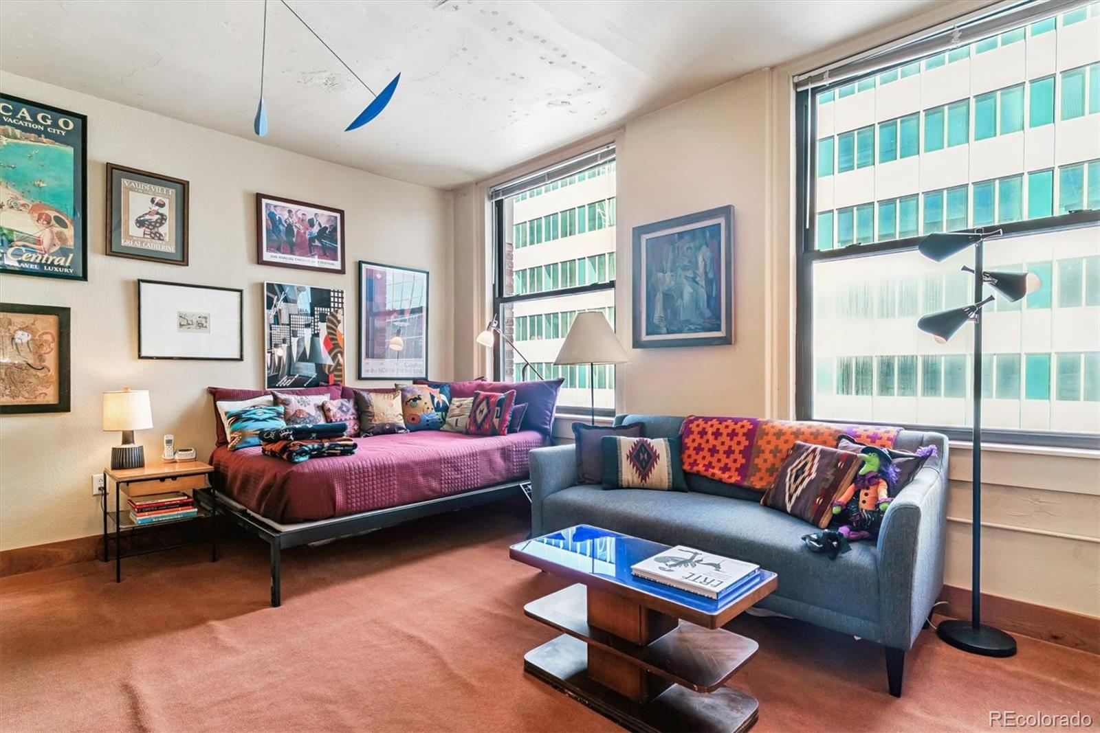 MLS Image #14 for 444  17th street,denver, Colorado