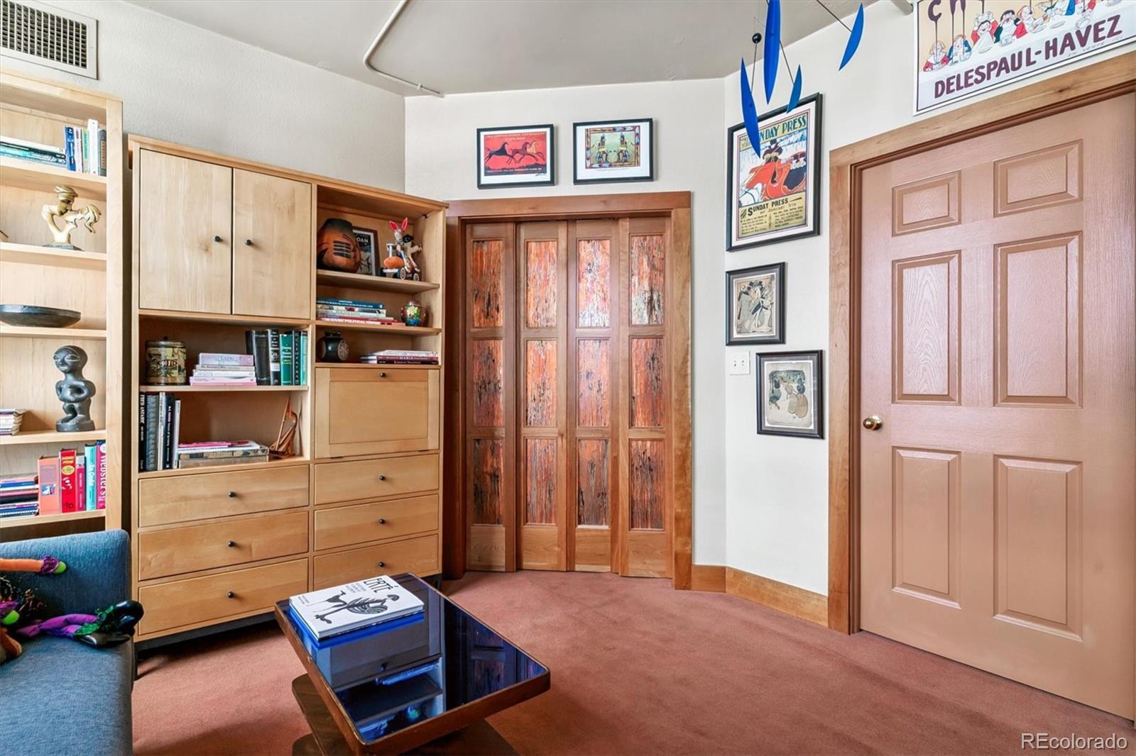 MLS Image #15 for 444  17th street,denver, Colorado