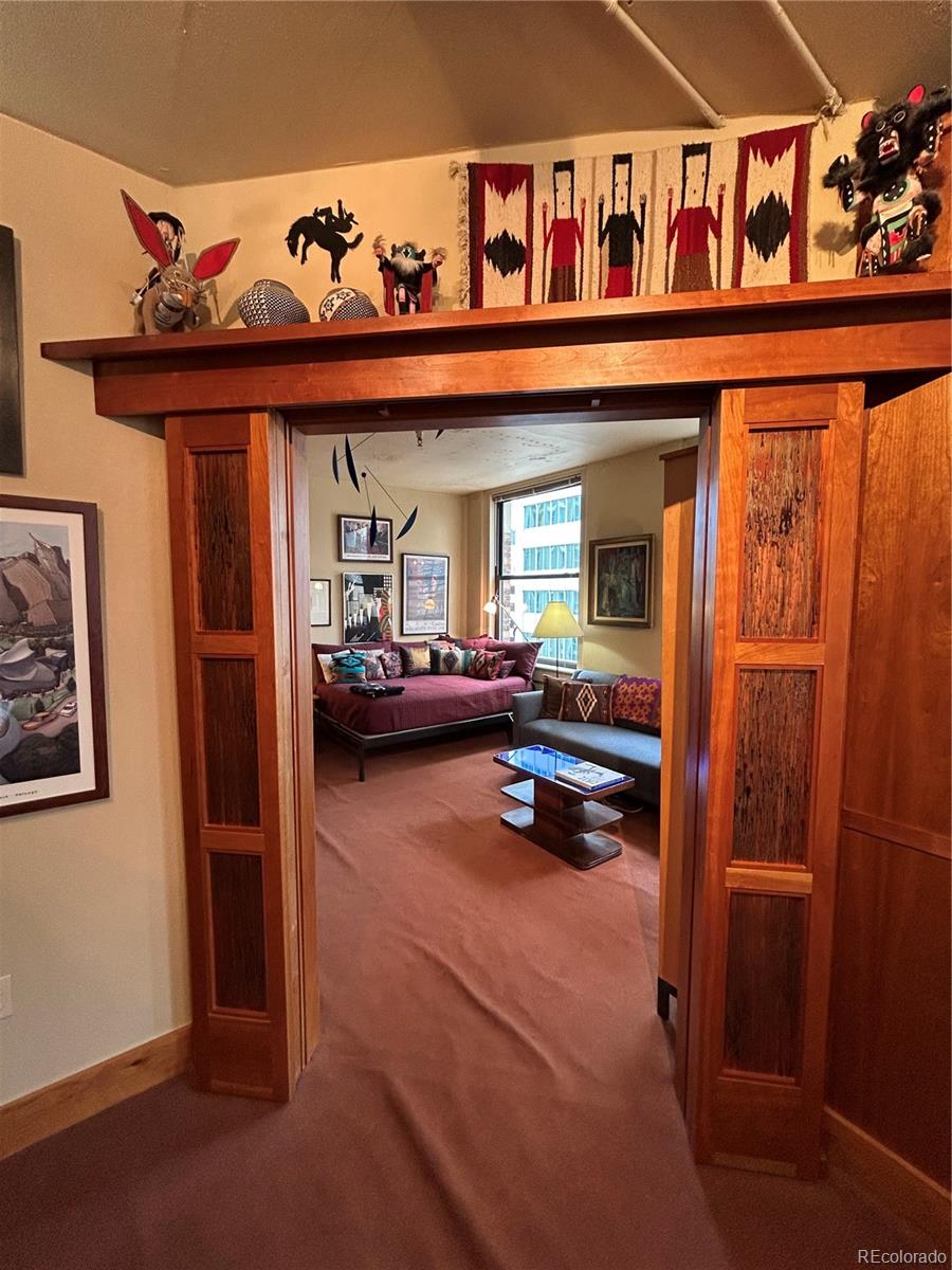 MLS Image #17 for 444  17th street,denver, Colorado