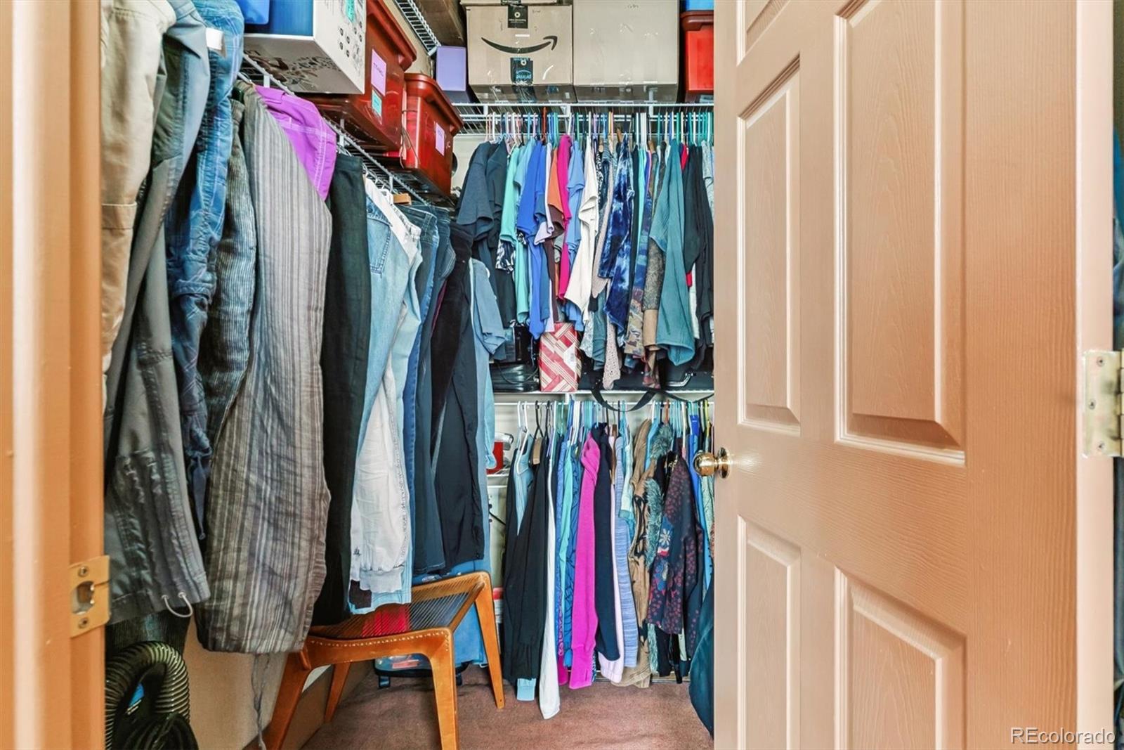 MLS Image #18 for 444  17th street,denver, Colorado