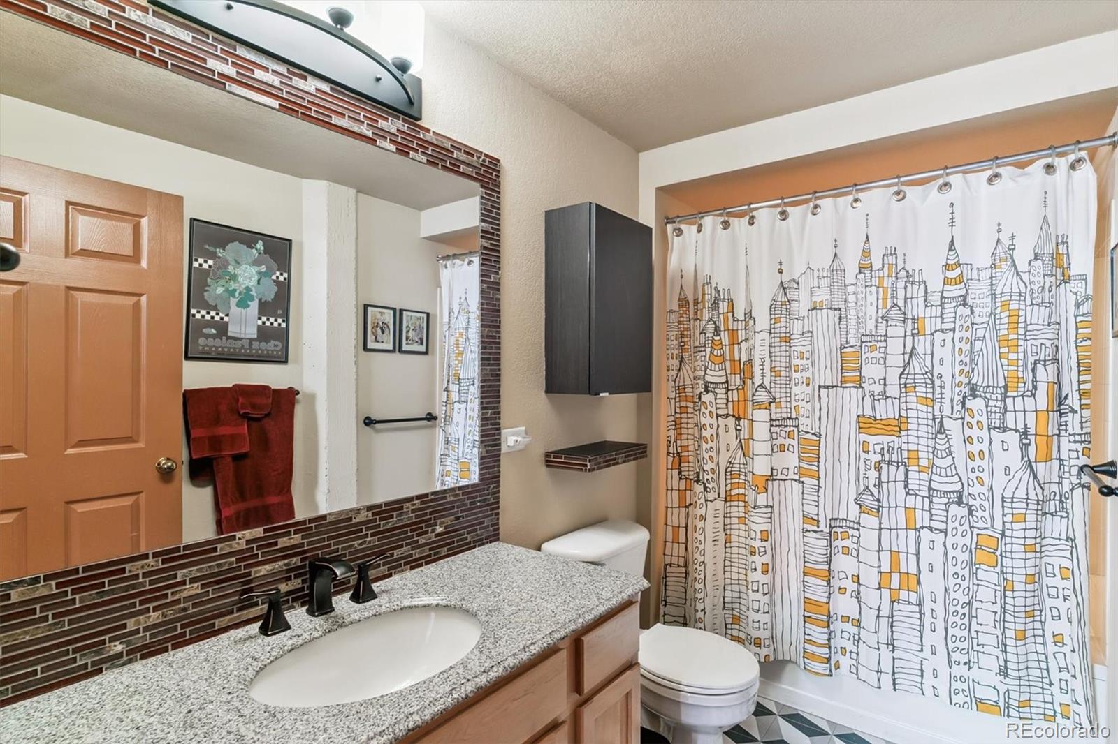 MLS Image #19 for 444  17th street,denver, Colorado