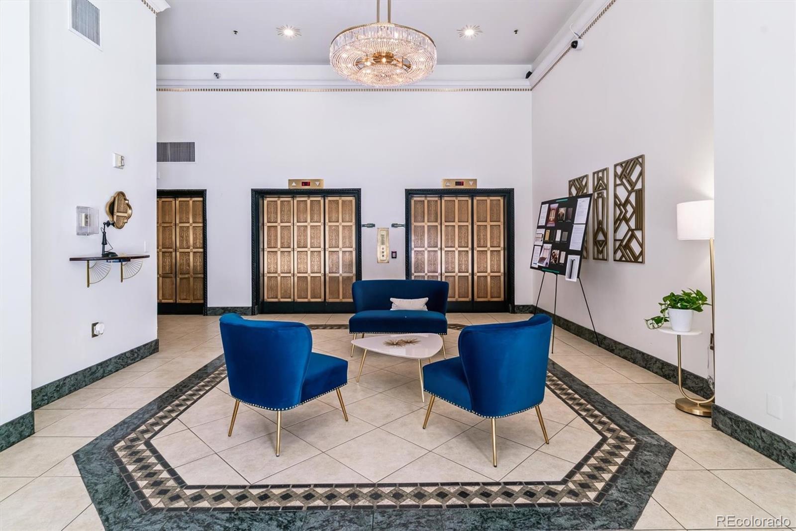 MLS Image #2 for 444  17th street,denver, Colorado