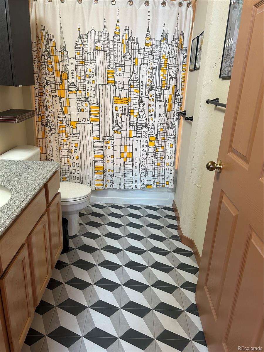 MLS Image #20 for 444  17th street,denver, Colorado