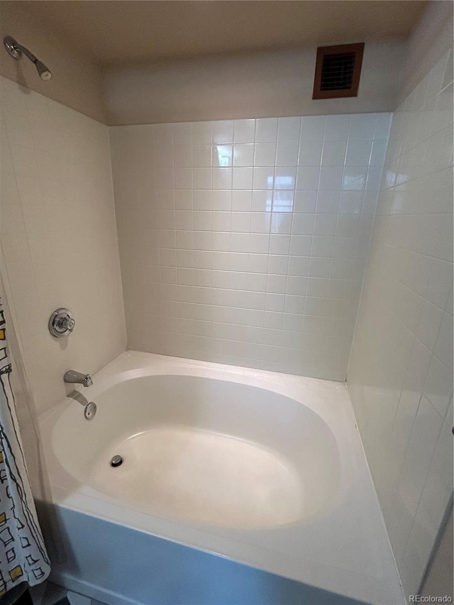 MLS Image #21 for 444  17th street,denver, Colorado