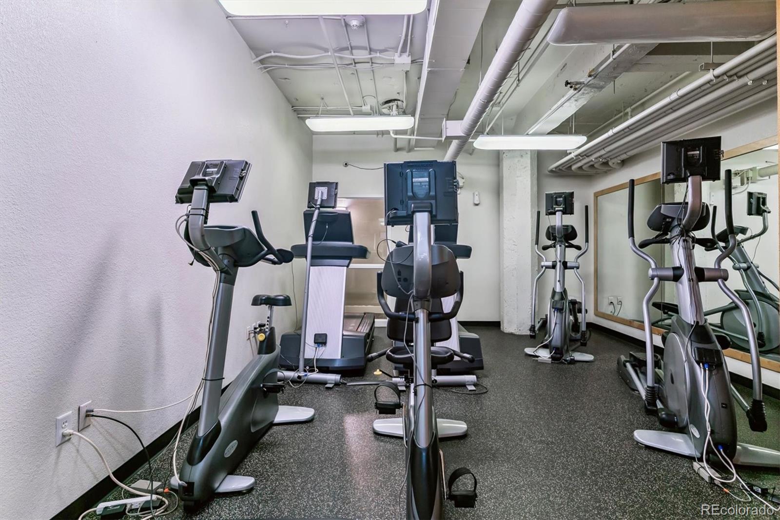 MLS Image #22 for 444  17th street,denver, Colorado