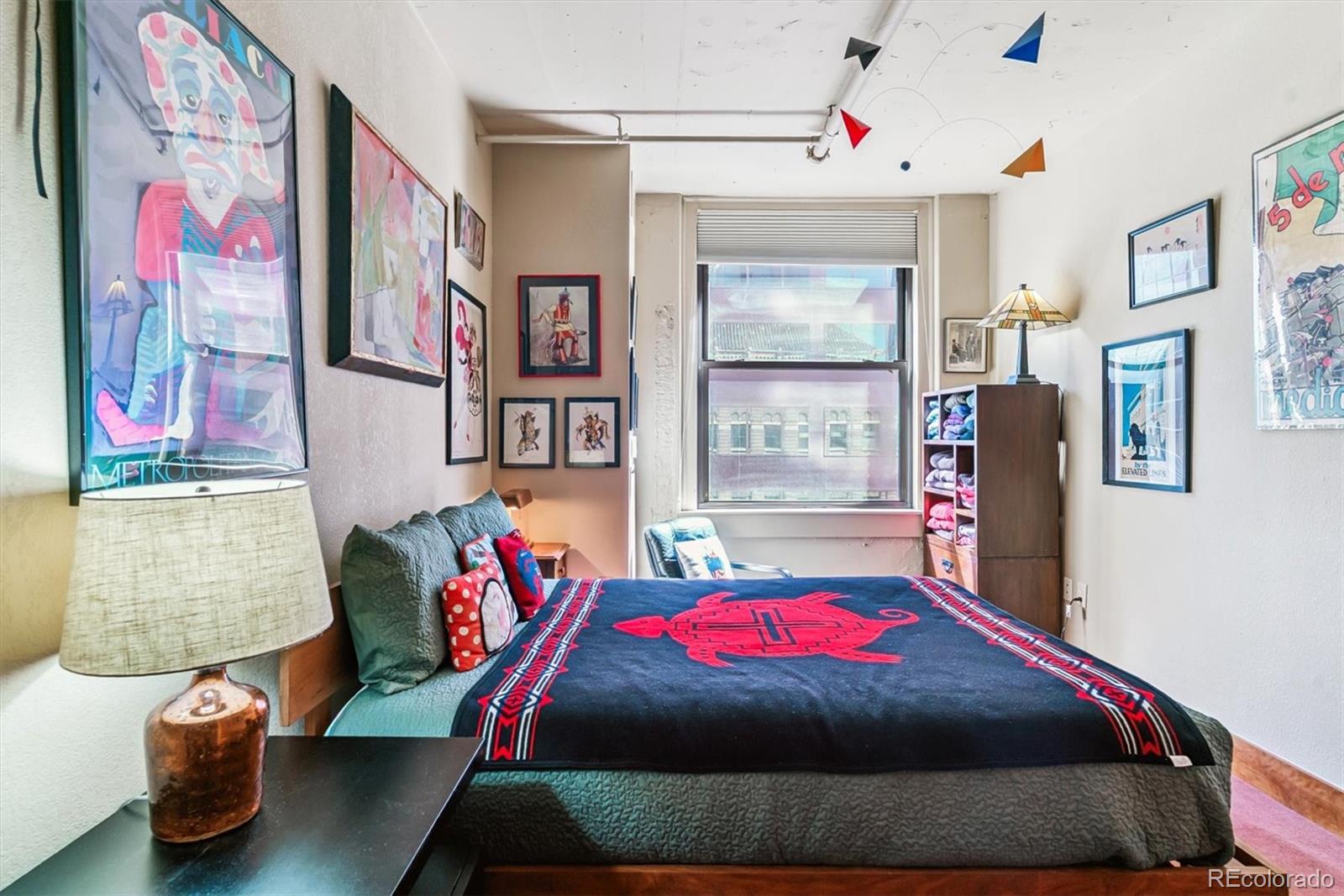 MLS Image #23 for 444  17th street,denver, Colorado