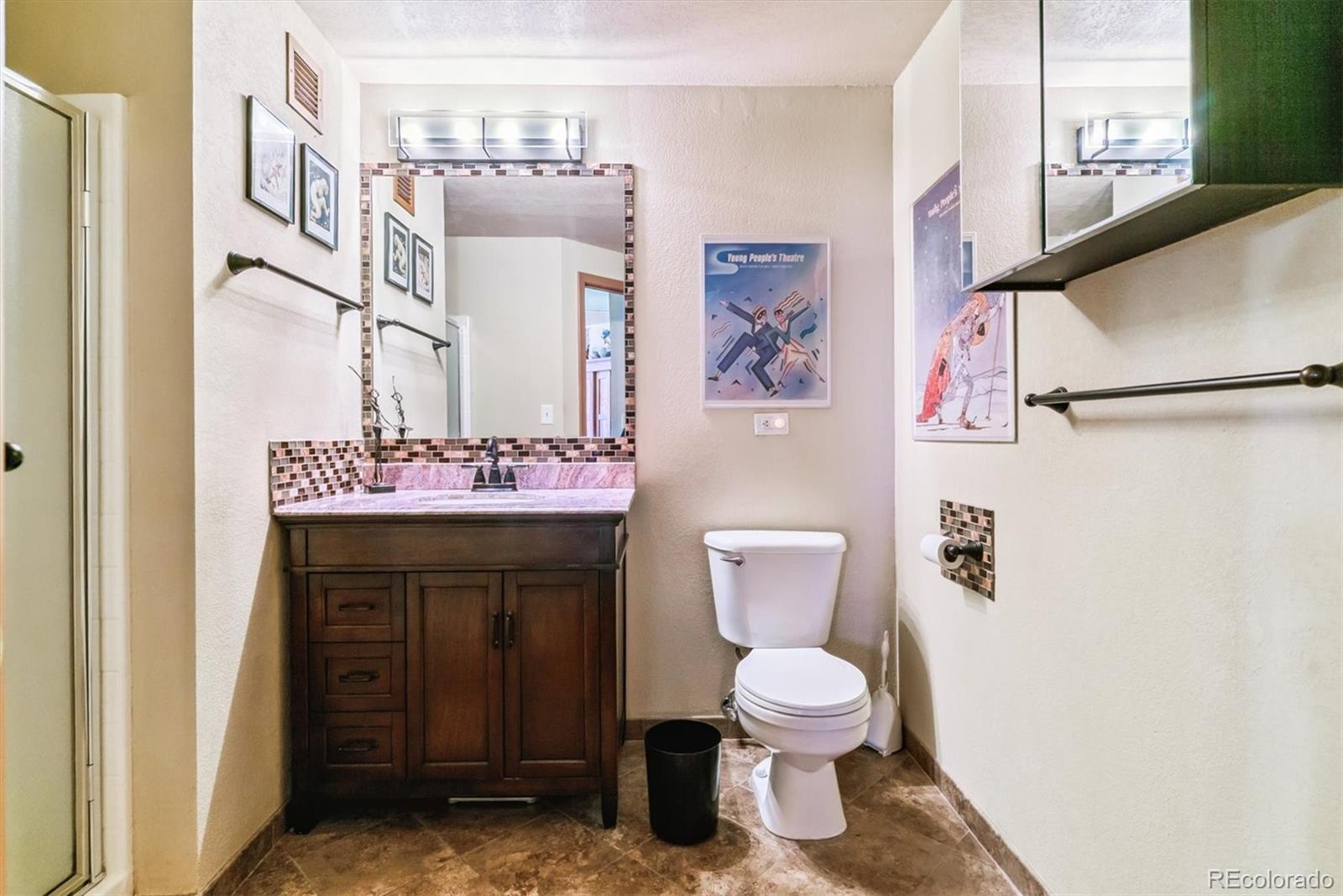 MLS Image #24 for 444  17th street,denver, Colorado