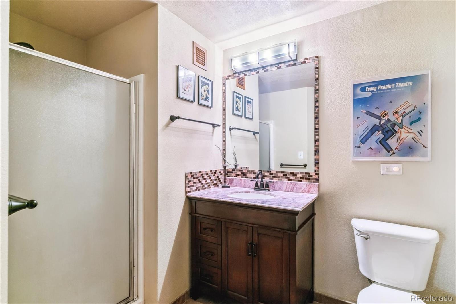 MLS Image #25 for 444  17th street,denver, Colorado
