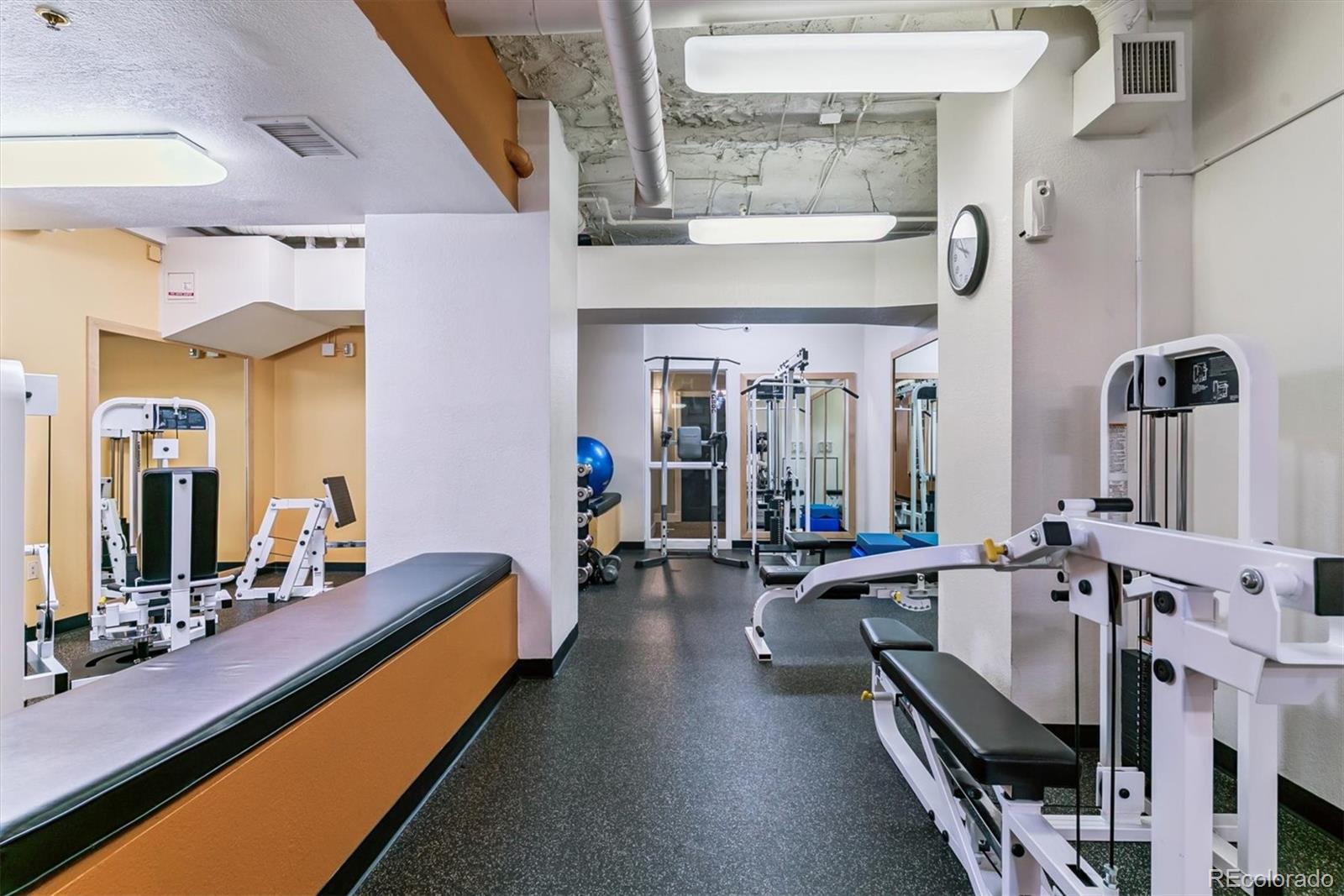 MLS Image #27 for 444  17th street,denver, Colorado