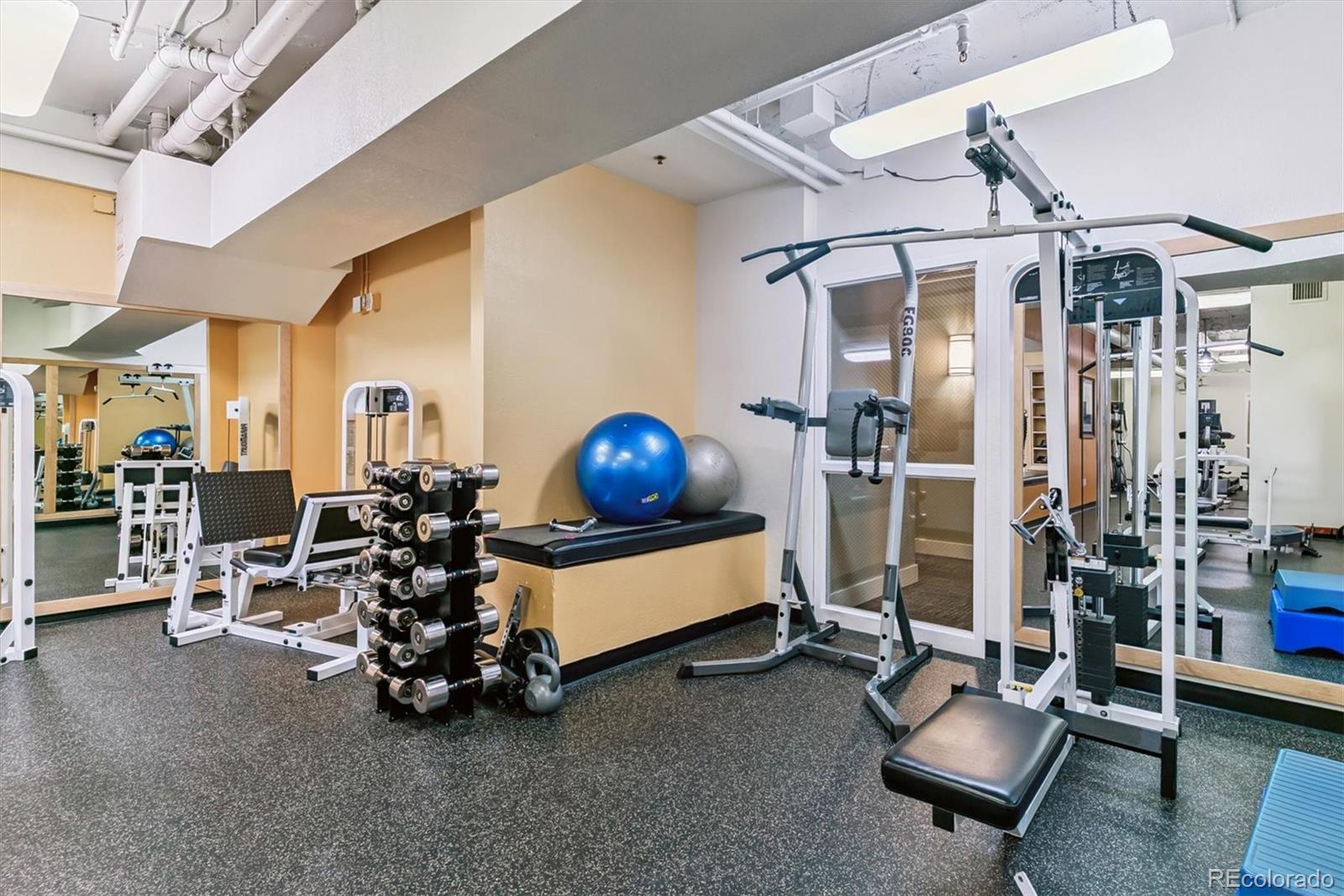 MLS Image #28 for 444  17th street,denver, Colorado