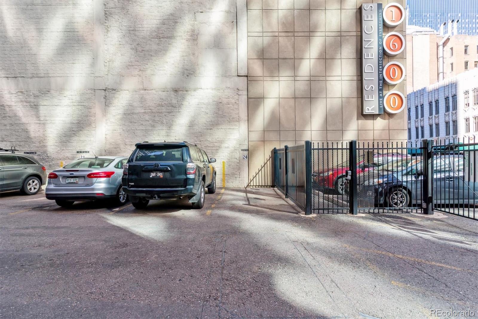 MLS Image #29 for 444  17th street,denver, Colorado
