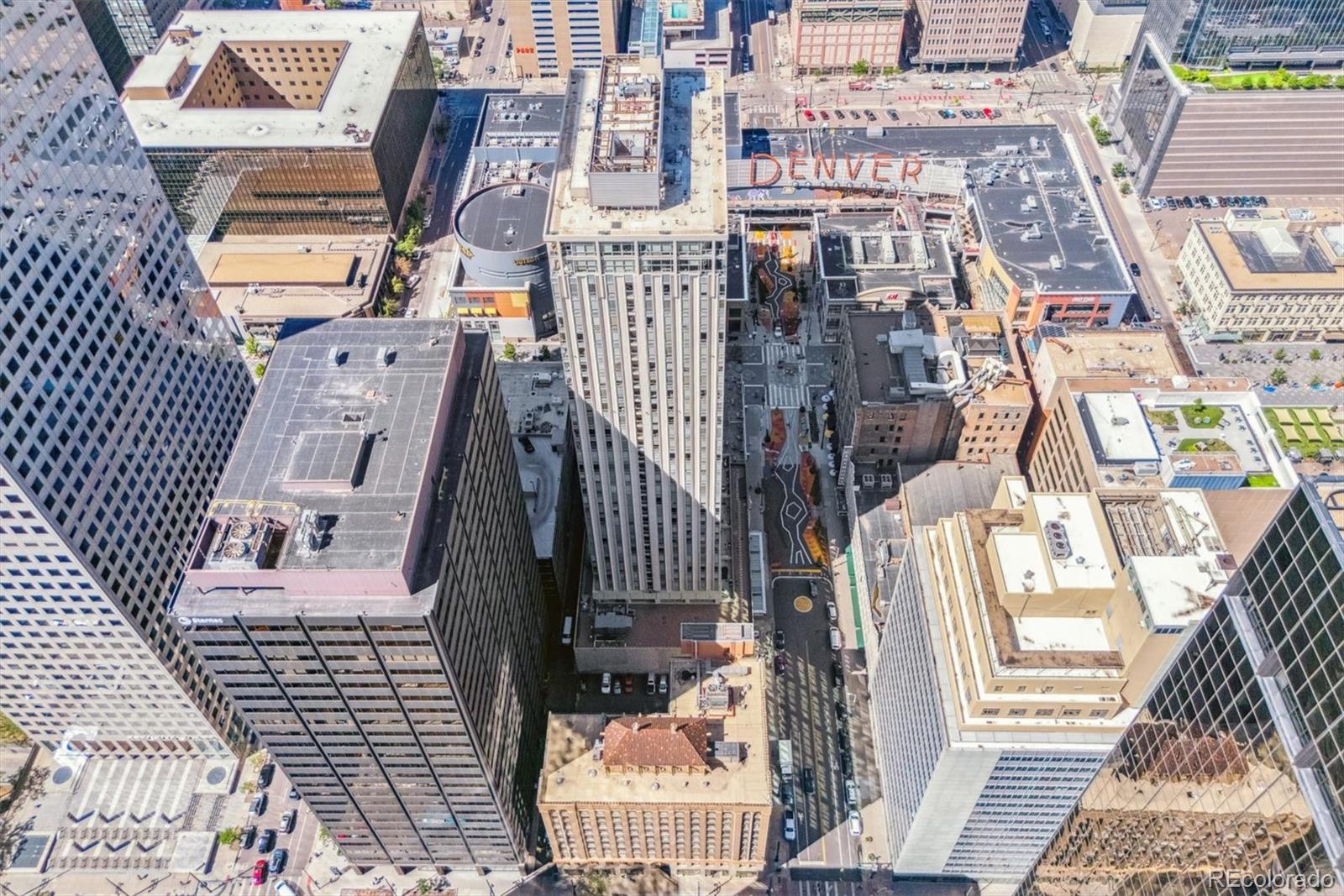 MLS Image #34 for 444  17th street,denver, Colorado