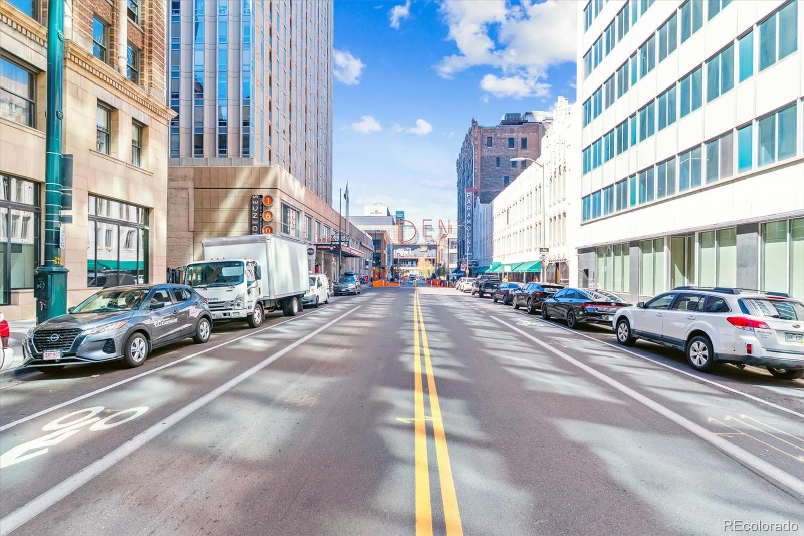 MLS Image #35 for 444  17th street,denver, Colorado