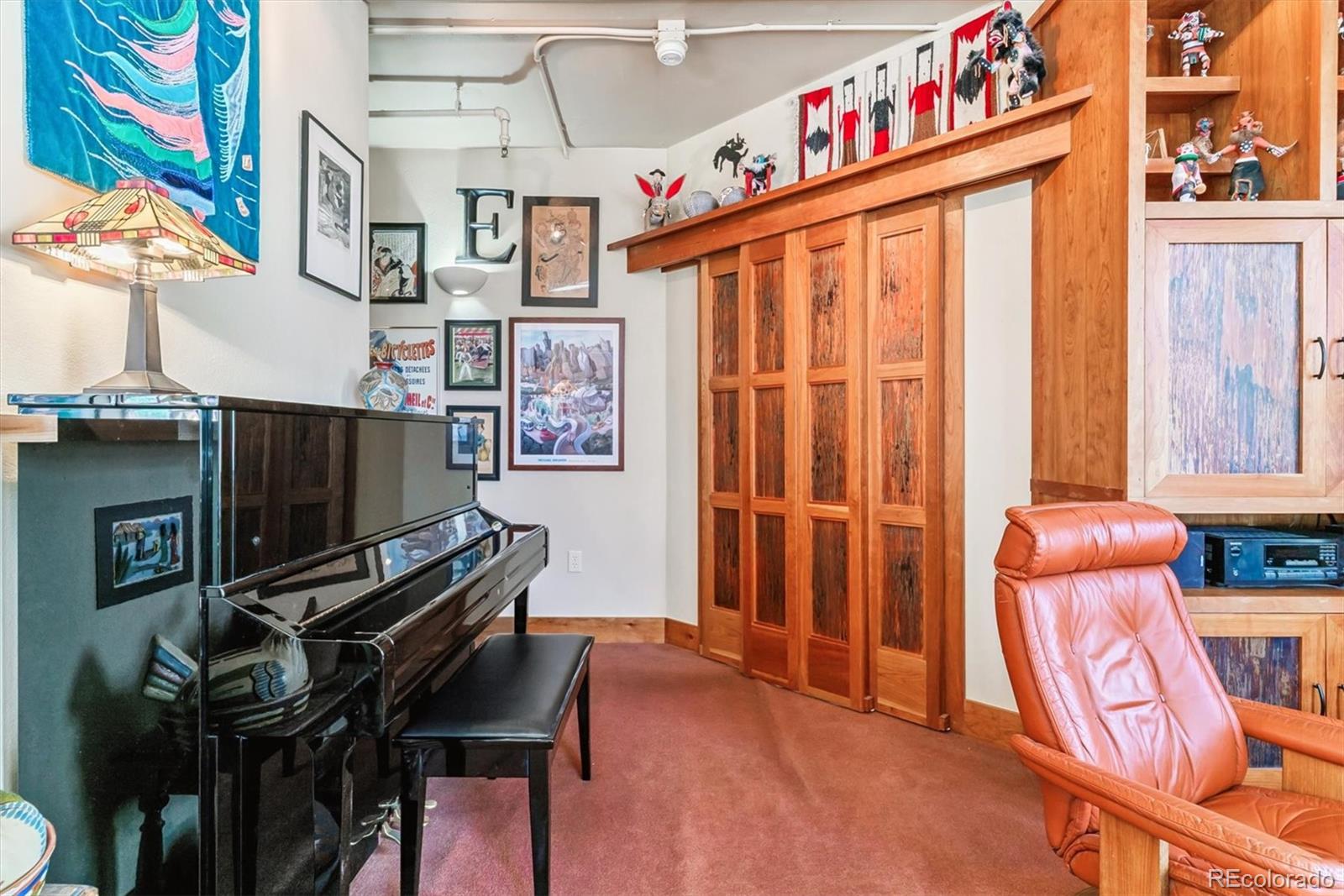 MLS Image #9 for 444  17th street,denver, Colorado